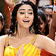 Shriya